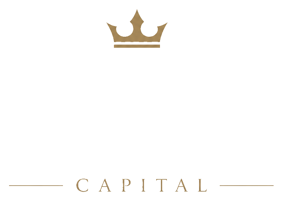 Kingswell Capital