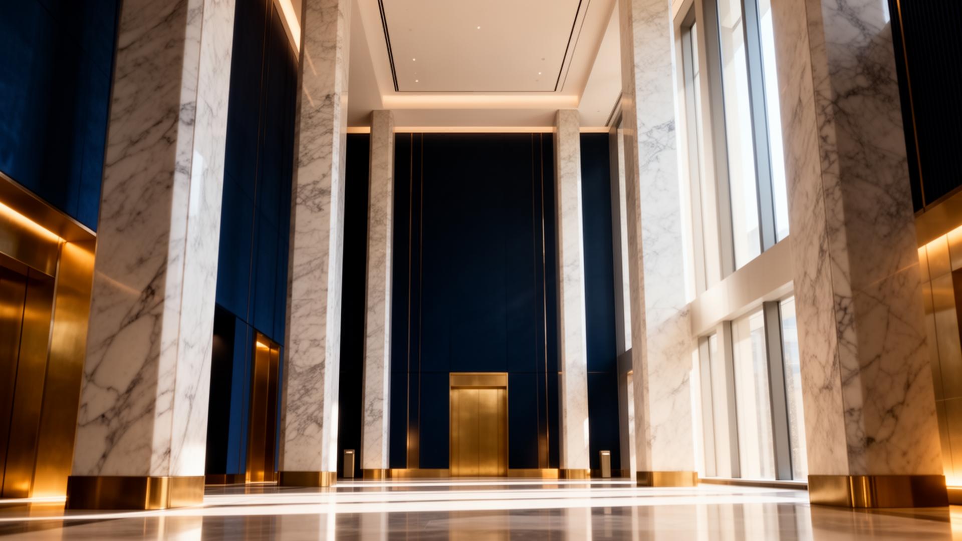 Kingswell Capital institutional environment